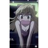 https://ami.animecharactersdatabase.com/uploads/guild/gallery/thumbs/100/70170-627691131.jpg