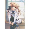 https://ami.animecharactersdatabase.com/uploads/guild/gallery/thumbs/100/8282-1056072691.jpg