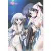 https://ami.animecharactersdatabase.com/uploads/guild/gallery/thumbs/100/8282-1371528053.jpg