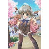 https://ami.animecharactersdatabase.com/uploads/guild/gallery/thumbs/100/8282-1498527431.jpg