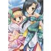 https://ami.animecharactersdatabase.com/uploads/guild/gallery/thumbs/100/8282-1641761006.jpg