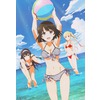 https://ami.animecharactersdatabase.com/uploads/guild/gallery/thumbs/100/8282-1646704023.jpg