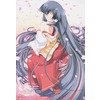 https://ami.animecharactersdatabase.com/uploads/guild/gallery/thumbs/100/8282-1661097568.jpg