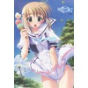 https://ami.animecharactersdatabase.com/uploads/guild/gallery/thumbs/100/8282-2014274126.jpg
