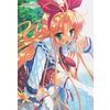 https://ami.animecharactersdatabase.com/uploads/guild/gallery/thumbs/100/8282-2117518932.jpg