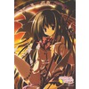 https://ami.animecharactersdatabase.com/uploads/guild/gallery/thumbs/100/8282-224701826.jpg