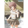 https://ami.animecharactersdatabase.com/uploads/guild/gallery/thumbs/100/8282-355447910.jpg
