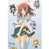 https://ami.animecharactersdatabase.com/uploads/guild/gallery/thumbs/100/8282-383372095.jpg