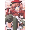 https://ami.animecharactersdatabase.com/uploads/guild/gallery/thumbs/100/8282-806456011.jpg