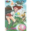 https://ami.animecharactersdatabase.com/uploads/guild/gallery/thumbs/100/8282-96774410.jpg