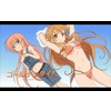 https://ami.animecharactersdatabase.com/uploads/guild/gallery/thumbs/100/8744-1121610966.jpg