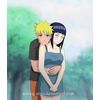 https://ami.animecharactersdatabase.com/uploads/guild/gallery/thumbs/100/8744-1497957225.jpg