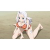 https://ami.animecharactersdatabase.com/uploads/guild/gallery/thumbs/100/8744-1539987237.jpg