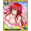 https://ami.animecharactersdatabase.com/uploads/guild/gallery/thumbs/100/8744-1859296874.jpg