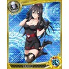 https://ami.animecharactersdatabase.com/uploads/guild/gallery/thumbs/100/8744-2064350173.jpg