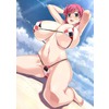 https://ami.animecharactersdatabase.com/uploads/guild/gallery/thumbs/100/8744-636625078.jpg