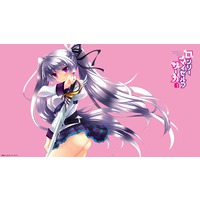 https://ami.animecharactersdatabase.com/uploads/guild/gallery/thumbs/200/29714-1825431535.jpg