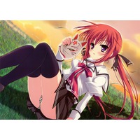 https://ami.animecharactersdatabase.com/uploads/guild/gallery/thumbs/200/29714-2106301755.jpg