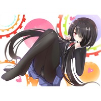 https://ami.animecharactersdatabase.com/uploads/guild/gallery/thumbs/200/29714-642737935.jpg