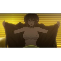 https://ami.animecharactersdatabase.com/uploads/guild/gallery/thumbs/200/41481-1590023112.jpg