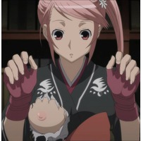 https://ami.animecharactersdatabase.com/uploads/guild/gallery/thumbs/200/41481-291909419.jpg
