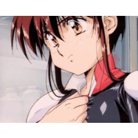 https://ami.animecharactersdatabase.com/uploads/guild/gallery/thumbs/200/41481-823420517.jpg