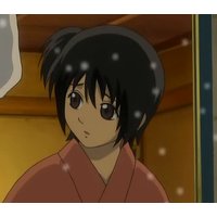 https://ami.animecharactersdatabase.com/uploads/thumbs/1-1587856346.jpg