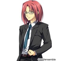 https://ami.animecharactersdatabase.com/uploads/thumbs/1-1749367100.jpg