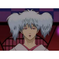 https://ami.animecharactersdatabase.com/uploads/thumbs/1-90524616.jpg