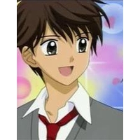 Profile Picture for Tetsushi Kaji