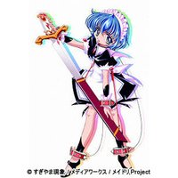 https://ami.animecharactersdatabase.com/uploads/thumbs/1331-1043599337.jpg