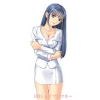 https://ami.animecharactersdatabase.com/uploads/thumbs/1331-1460477446.jpg