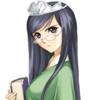 https://ami.animecharactersdatabase.com/uploads/thumbs/1331-2005365111.jpg