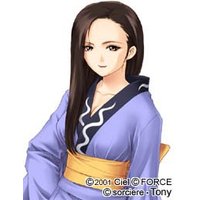 Profile Picture for Shihou