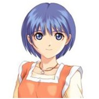 Profile Picture for Animato