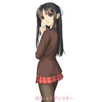 https://ami.animecharactersdatabase.com/uploads/thumbs/1331-596340345.jpg