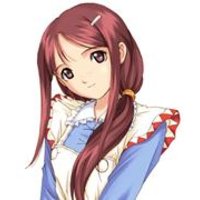 https://ami.animecharactersdatabase.com/uploads/thumbs/1331-716893261.jpg