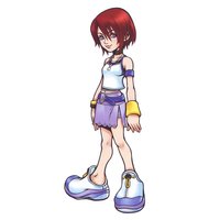 https://ami.animecharactersdatabase.com/uploads/thumbs/1343-564399283.jpg