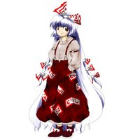 https://ami.animecharactersdatabase.com/uploads/thumbs/1392-1083527914.jpg