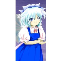https://ami.animecharactersdatabase.com/uploads/thumbs/1392-1113842076.jpg