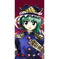 https://ami.animecharactersdatabase.com/uploads/thumbs/1392-1117343826.jpg
