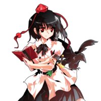 https://ami.animecharactersdatabase.com/uploads/thumbs/1392-1146910026.jpg