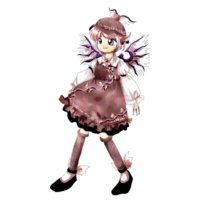 https://ami.animecharactersdatabase.com/uploads/thumbs/1392-1934522335.jpg