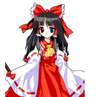 https://ami.animecharactersdatabase.com/uploads/thumbs/1392-2025855105.jpg