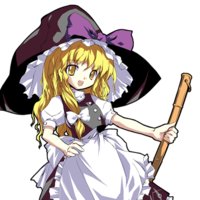 https://ami.animecharactersdatabase.com/uploads/thumbs/1392-553136270.jpg