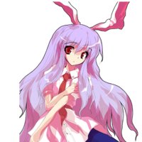 https://ami.animecharactersdatabase.com/uploads/thumbs/1392-730674616.jpg