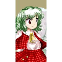 https://ami.animecharactersdatabase.com/uploads/thumbs/1392-797083076.jpg