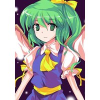 https://ami.animecharactersdatabase.com/uploads/thumbs/1392-838656063.jpg