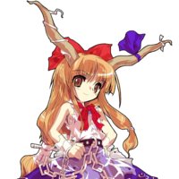 https://ami.animecharactersdatabase.com/uploads/thumbs/1392-929133927.jpg