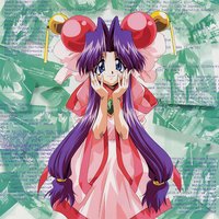 Saber Marionette J (anime) : themeworld : Free Download, Borrow, and  Streaming : Internet Archive